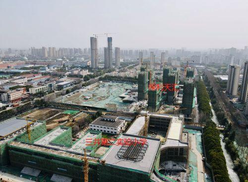 常州最新爆料,揭秘城市新动向与热点事件  第3张