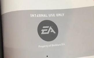 爆料视频 制作软件,制作软件背后的秘密与技巧 第1张 爆料视频 制作软件,制作软件背后的秘密与技巧 第1张