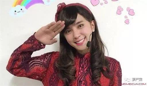 朱小姐最新爆料视频在线观看,事件真相大起底  第1张